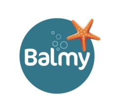 Logo_Balmy